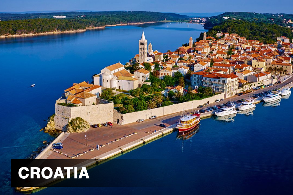 Croatia Img