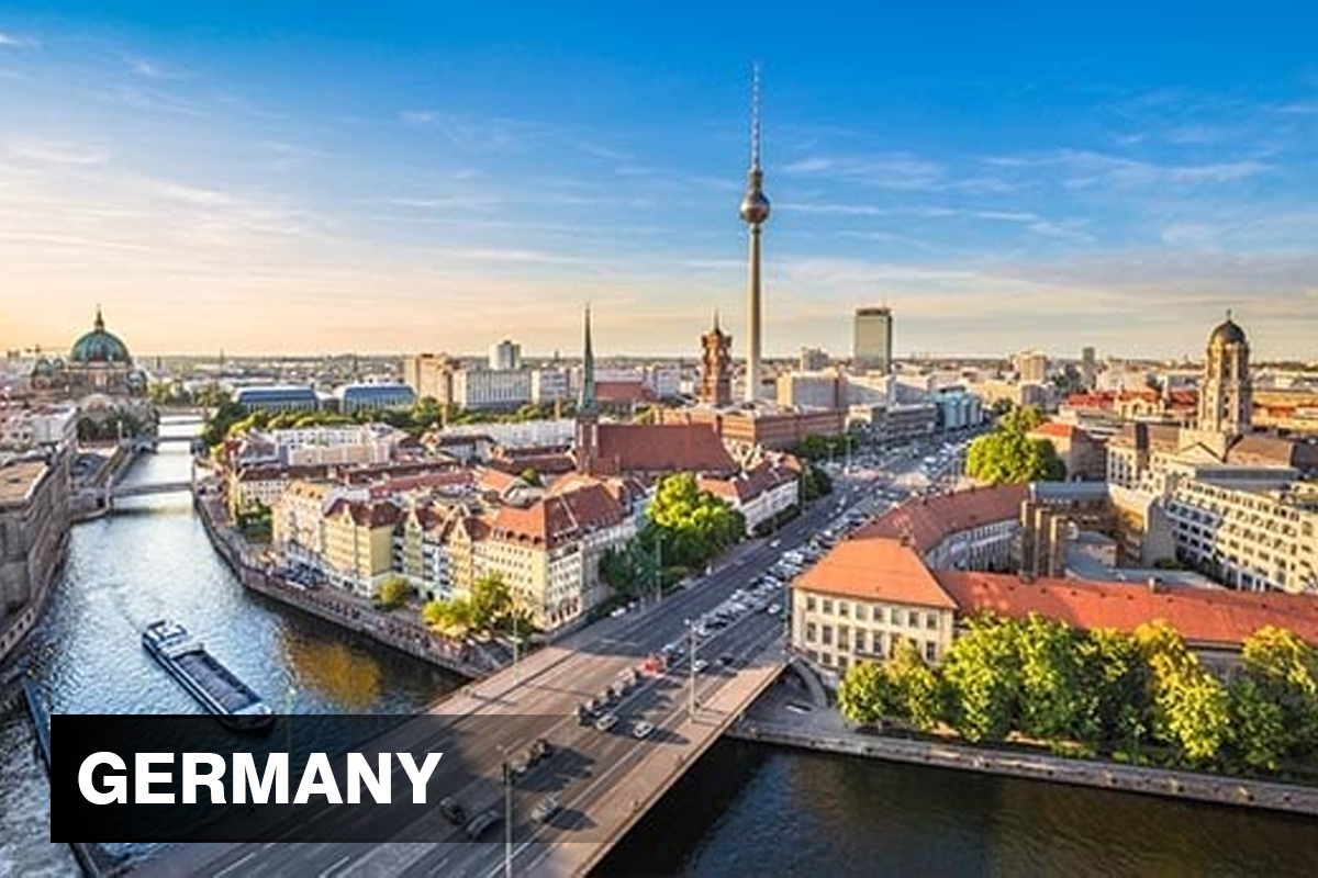 Germany Img