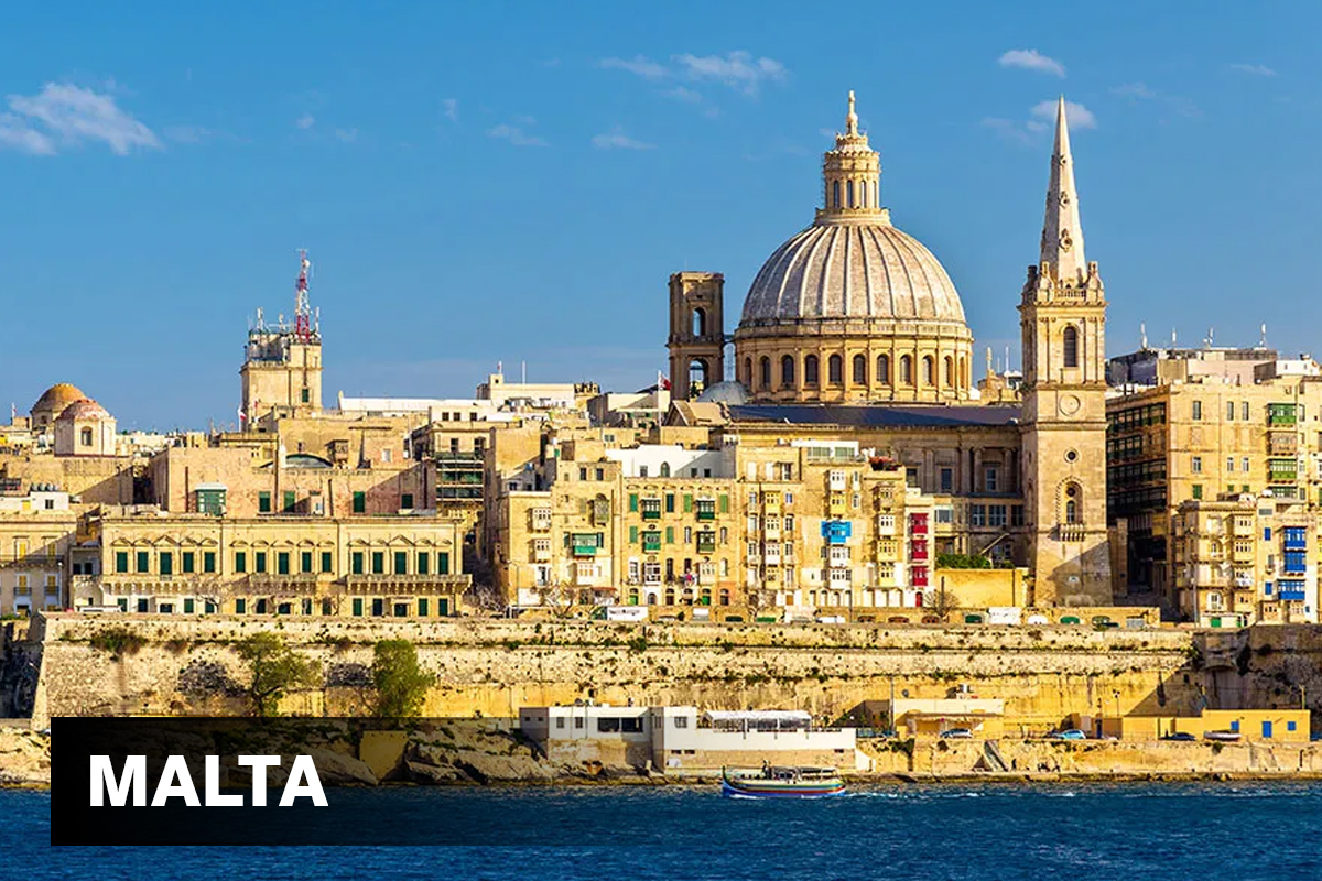 Malta Img