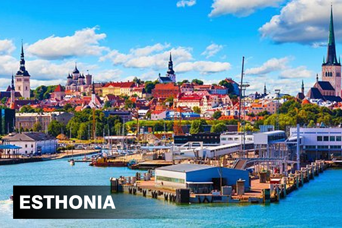 esthonia img